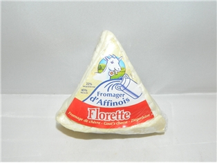 Florette