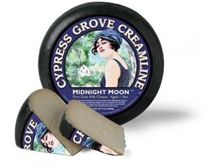 Cypress Grove Midnight Moon