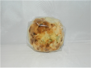 Knish Potato