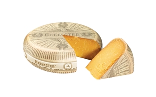 Beemster Extra Aged Gouda
