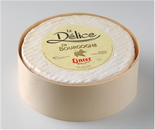 Delice De Bourgogne Bulk