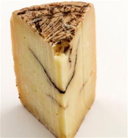 Moliterno W. Truffles