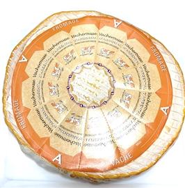 Vacherousse D&#39;Argental