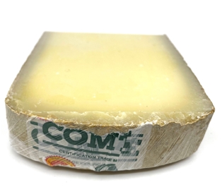 Comte 15 Months