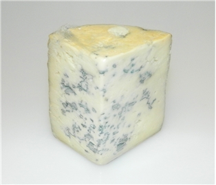 Jasper Hills Bayley Hazen Blue