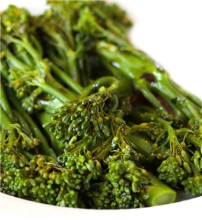 Broccolini