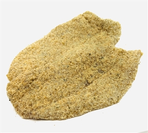 Wild Sole Palermitana (Oven-Ready)