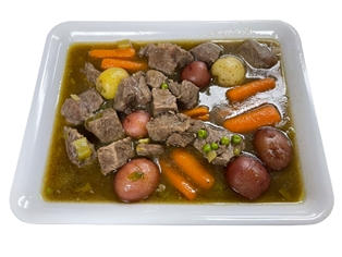 Beef Stew