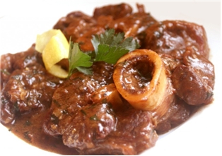 Osso Buco