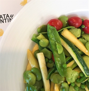 Scafata