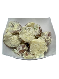 Potato Salad