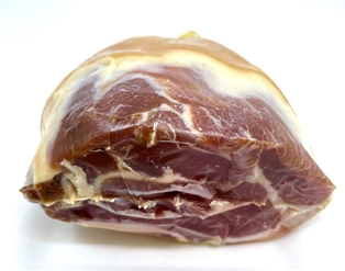 Imp. Itl. Prosciutto Ends