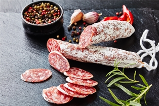 Salametto