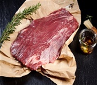 Prime Flank Steak