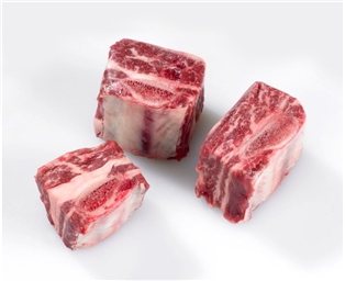 Short Ribs