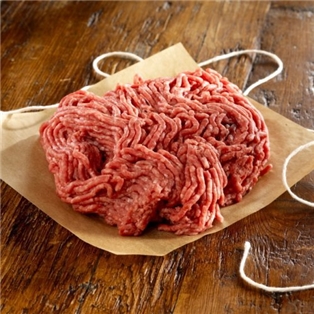 A&amp;V Blend (Beef Veal Pork)