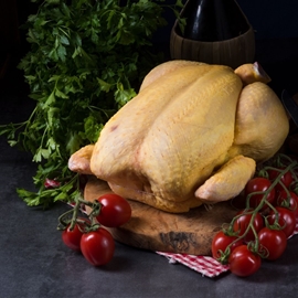 Capon