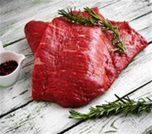 Choice First Cut Brisket