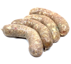 Chicken Sausage