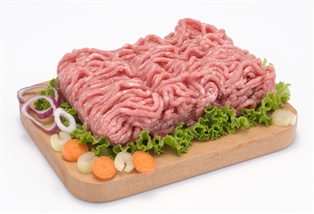 Nature Ground Veal