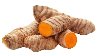 Turmeric