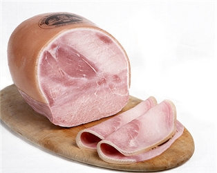Jambon De Paris-French Style Ham