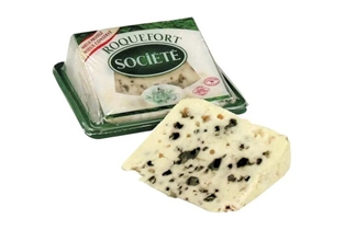 Societe B Roquefort