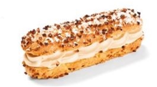 Paris Brest