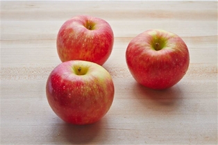 KANZI APPLE