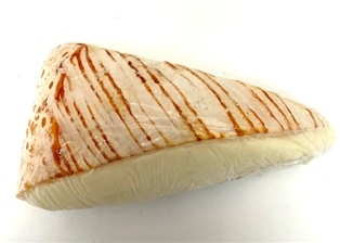 Triplerousse D&#39;Argental