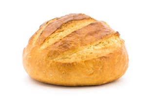 Apuglian Country Bread