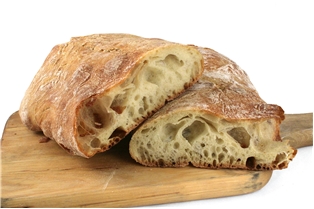 Cabernet Rustica Bread