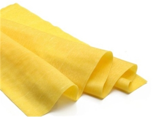 Lasagna Sheets