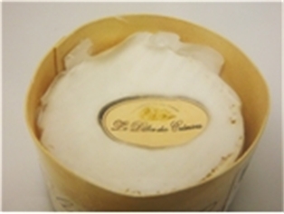 Le Delice Des Creamiers Petit