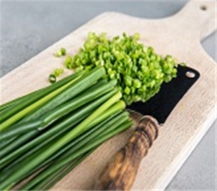 Chives A&amp;V