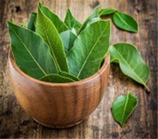 Bay Leaves, Fresh A&amp;V