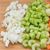 Onion Diced Carrot Celery