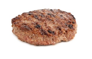 Wagyu Burger
