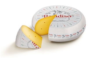 Beemster Paridiso Reserve