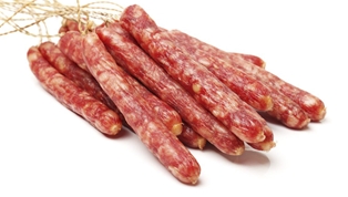 Sita Salsiccia Dolce