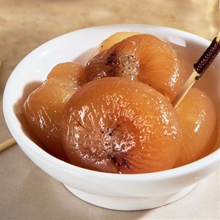 Castellino Borretan Grill Onion