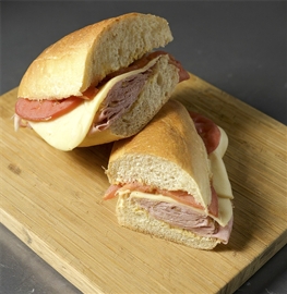 Mortadella Special-Hero