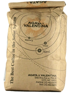 French Roast