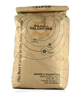 Jim&#39;S Org Sweet Love Coffee