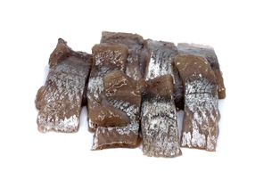Matjes Herring
