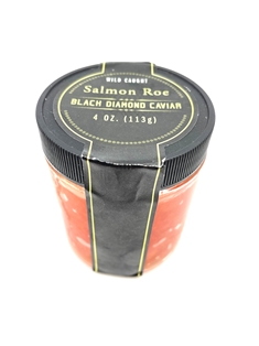 Salmon Roe (Sm)