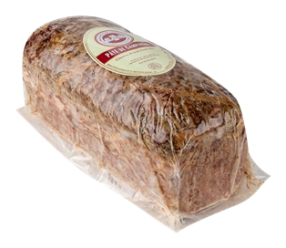 Pate De Campagne