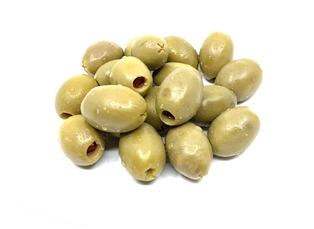 Pimento Stuffed Olives