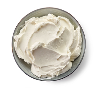 Cream Cheese Homestyle