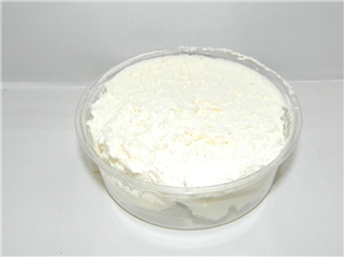 Tofu Spread